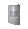 MERCE 9738840223 Air Deflector, driver cab